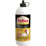 PTX VINIL UNIV 100 G.
