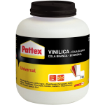 PTX VINIL UNIV 1 KG.