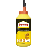 PATTEX VINILICA EXPRESS 750g (ex 674206 )