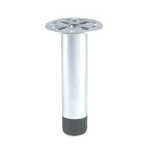 PIEDE H15 ZN.ATT.S 60 VB CB RN  -32315Z1S112-