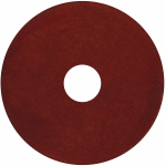 MOLA DI RICAMBIO X BG-CS 235 E 145X22X3,2 MM KWB BY EINHELL 