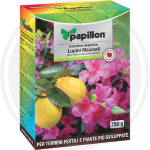 CONCIME ORGANICO "LUPINI MACINATI" PAPILLON 750GR. PAPILLON