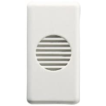 Suoneria 220 V GW