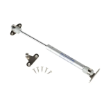 PISTONE A GAS PROGRESSIVO 60N