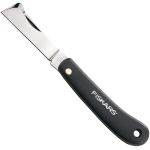 COLTELLO DA INNESTO K60 L. 168 MM. A. 125900