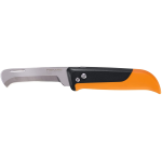 COLTELLO SERRAMANICO K80 A. 1062819