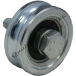 RUOTE 1 CUSC. SEMITONDA 50   ART.361  -FER11-