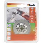 Lama semi-circolare  MM.65