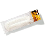 CONF. RILOGA MM. 3 MT. 20 CON BUSTA E CAVALLOTTO N. 240