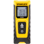 ST MISURAT. LASER  SLM65 20M ART.STH770656-0