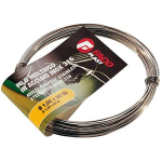 FILO MULTIUSO MM. 0,60 GR. 50 INOX 316      N.56