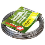 FILO MULTIUSO MM. 1,00 GR. 50 INOX 316      N.59