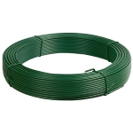 FILO PLASTIFICATO D. 0,90 X30M.