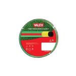 TUBO PER ACQUA    4 STRATI 5/8'' 25 MT. 