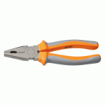 PINZA UNIVERSALE 200 MM