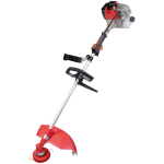 DECESPUGLIATORE A SCOPPIO   EASY 43FG
