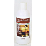 I-GENIO DECALCIFIC.LIQUIDO CAFFE' 250ML.