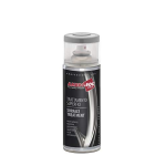 SMALTO ACRILICO MULTIUSO 400 ML PRIMER PER PLASTICA