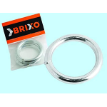 ANELLI T/DI BRIXO 8,2 X 43  CF. 2 PZ. 