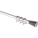 SCORRITENDA BRIXO VORTICE ARG. 122-213