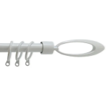 SCORRITENDA BRIXOELISSE  BIANCO 122  -  213