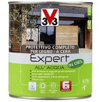 PCPL AQUA EXP-NOCE MEDIO - LT. 3.00