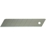 LAME PER CUTTER 18MM 12PZ 