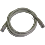 CAVETTO LAN PATCH CAT  6  FTP  DA 1,5 MT 