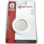 RICAMBI CAFFETTIERE  BIALETTI 3 GUARN. + 1 PIASTRA BLISTER 1 TAZZA
