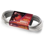 IL BIANCONE IN MATAS. MT.10 D.4,5  CON FASC.E TERM.