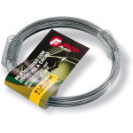 FILO MULTIUSO MM. 1,20 MT. 22 CON ZINCATURA A CALDO   N. 8