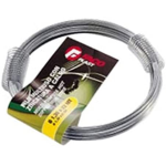 FILO MULTIUSO MM. 1,00 MT. 32 CON ZINCATURA A CALDO   N. 3