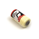 SPAGO POLIPROPILENE MM 1   MT 120 GR.100   