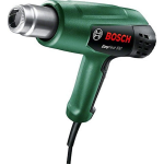 BOSCH-V PISTOLA TERMICA EASY HEAT 500