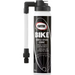 SVITOL  BIKE RIPARA E GONFIA GOMME 100ML. EX ARE4379