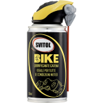 LUBRIFICANTE CATENA SPRAY 250ML   (EXARE4368)