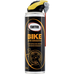 SUPER SGRASSATORE   500ML