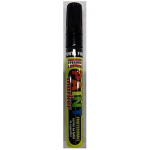 PAINT MARKER  PUNTA FINE NERO   ML. 10