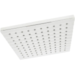SOFFIONE  DOCCIA MOD. 12601