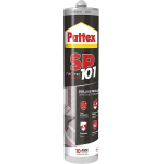 PTX SP101 ORIGINAL GRIGIO 280ML  EX HEN2708057