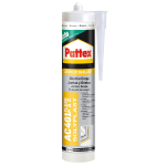 PTX AC401  FLEXO PAC BIANCO  300 ML.  PRO 