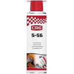 CRC 5-56  SUPER / AERO 250 