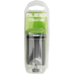 TAPPO SALTERELLO P/SCARICO 1'' 1/4 BLISTER
