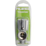 RUBINE. LAV. A T 1/2X3/4 BLISTER  