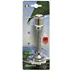 ROMPIGETTO FLESS.P/LAVELLI CROMO 