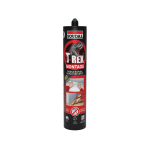 T-Rex Presa Immediata 380GR 