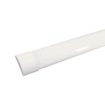 V-TAC PRO Plafoniera LED Chip Samsung Prismatica 10W 120LM/W 30cm 4000K IP20