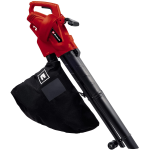 SOFFIATORE ELETTRICO GC-EL  3024 E