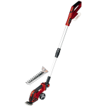 Forbici e sfoltirami a batteria GE-CG 18/100 Li T MOD. SOLO