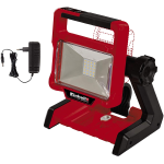TE-CL  18/2000  LIAC - SOLO LAMPADA A BATTERIA - IBRIDA 